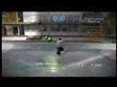 thpg harbor hawk man sick