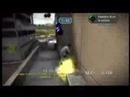 thpg harbor hawk man sick
