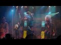 Balzaal der Gebroken Harten @ Gentse Feesten