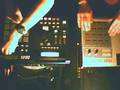 live mpc drum machine 2 man workout live mpc drum machine 2 man workout