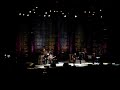 Steve Miller Band Live- Saranade Steve Miller Band Live- Saranade