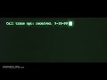 The Matrix - Videos - 4
