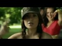 Aneela - Jaande Aneela - Jaande