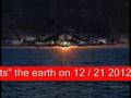 2012 doomsday & the United States