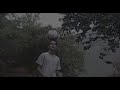 Editing Project