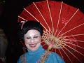 Carnaval 2008 -Maella