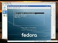 VirtualBox 1.6 VirtualBox 1.6