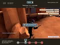 A Noob Spy\