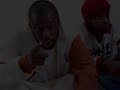 Southern Hightz ft. Ace1 - Find A Way (New Banga)