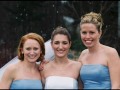 The Whistler Wedding