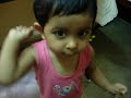 Divyansh Activities