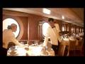 videos de MSC Armonia Kreuzfahrten