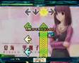 Stepmania  -  Leaf Ticket