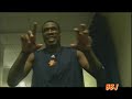 Golden St. Warriors \ Golden St. Warriors \
