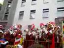 koeln Fasching