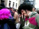 koeln Fasching