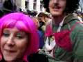 koeln Fasching