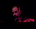 Murcof Live at Calamita