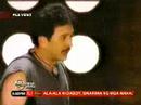 RUDY FERNANDEZ June 9, 2008 News Report Part 2/2
