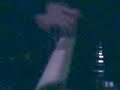 Canon in C Piano Pachelbel Canon in C Piano Pachelbel