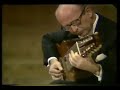 Narciso Yepes - Suite de A.Kuhenel
