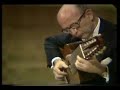 Narciso Yepes - Suite de A.Kuhenel Narciso Yepes - Suite de A.Kuhenel