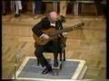 Narciso Yepes - Suite de A.Kuhenel