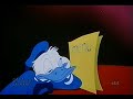 Walt Disney  Ernesto Nazareth