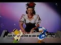 Walt Disney  Ernesto Nazareth