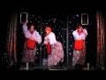 videos de Finale Nacar Show 2007