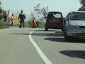 ancora sulla 106 di marco ancora sulla 106 di marco