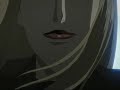 Mitternacht - Devil May Cry Mitternacht - Devil May Cry