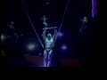 Let Me Fall Cirque Du Soleil Let Me Fall Cirque Du Soleil