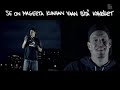 Video anschauen