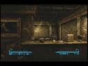 Fallout 3 video