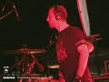 ShakaPonk Da Teen Town LIVE SHAKA PONK
