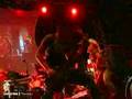 ShakaPonk Da Teen Town LIVE SHAKA PONK
