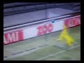 Pro Evolution Soccer 2008 \