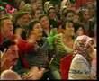 küstüm  show havar bu sene