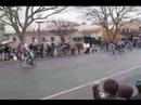 Tour of California: Davis