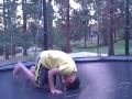videos de trampoline dancing 2