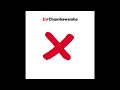 Chumbawamba – On eBay - Stuff