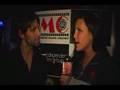  - MovieZen Video