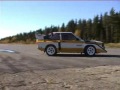 Stage Audi - Old School