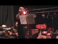 Acustico Navidad 2009 - Musica en Vivo (5/5)