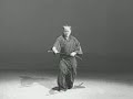 kata de iaido : Ushiro kata de iaido : Ushiro