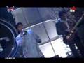 Sirasa Super Star Season 2 - 2007-09-15 - Last Part