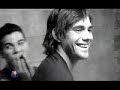 el temor con falcao parte 1
