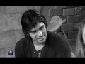 \"El Temor\" con Falcao Parte 1