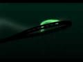 YouTube - New Video from Prince Tennis- 2009 Racquets Coming Soon!.avi